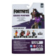 Fortnite Колекційна фігурка Solo Mode Grave Feather, 10см, арт.erc1-FNT1010 