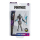 Fortnite Колекційна фігурка Solo Mode Grave Feather, 10см, арт.erc1-FNT1010 