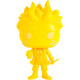 Funko Фігурка Funko POP Animation: Naruto: Naruto six path (yw) (gw), 889698427555 | Іграшки Funko в Україні