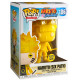 Funko Фігурка Funko POP Animation: Naruto: Naruto six path (yw) (gw), 889698427555
