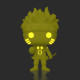 Funko Фігурка Funko POP Animation: Naruto: Naruto six path (yw) (gw), 889698427555