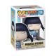Funko Фігурка Funko POP Animation: Naruto S14 - Hinata, 889698838023