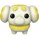 Funko Фігурка Funko POP Games: Pokemon - Fidough, 889698838559 | Іграшки Funko в Україні