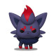 Funko Фігурка Funko POP Games: Pokemon - Zorua, 889698803120 | Іграшки Funko в Україні