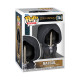 Funko Фігурка Funko POP Відео: LOTR S8 - Nazgul, 889698837859