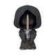 Funko Фігурка Funko POP Відео: LOTR S8 - Nazgul, 889698837859 | Іграшки Funko в Україні