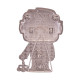 Funko Фігурка POP PIN: UP - Carl, WDPP0030