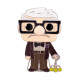 Funko Фігурка POP PIN: UP - Carl, WDPP0030 | Іграшки Funko в Україні