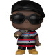 Funko Фігурка Funko POP Rocks: Biggie “Beat The Summer Jam”, 889698838245 | Игрушки Funko в Украине