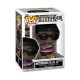Funko Фігурка Funko POP Rocks: Biggie “Beat The Summer Jam”, 889698838245, арт.erc1-889698838245 