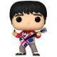 Funko Фігурка Funko POP Rocks: Oasis - Noel Gallagher, 889698577649 | Іграшки Funko в Україні