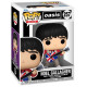Funko Фігурка Funko POP Rocks: Oasis - Noel Gallagher, 889698577649