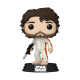 Funko Фігурка POP Star Wars: Andor S2 - Cassian Andor, 889698837682 | Іграшки Funko в Україні