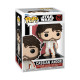 Funko Фігурка POP Star Wars: Andor S2 - Cassian Andor, 889698837682