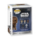 Funko Фігурка Funko POP: Star Wars - Chewbacca, 889698675338