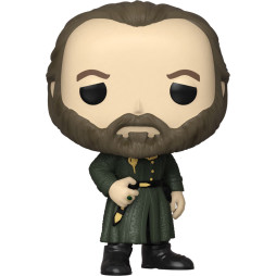 Funko Фігурка Funko POP TV: HotD - Otto Hightower, 5908305241119