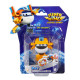 Ігрова фігурка-трансформер Super Wings Transform-a-Bots Такі (Taki), 5см