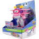 Ігрова фігурка-трансформер Super Wings Transforming Еллі (Ellie), EU770238