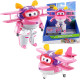 Ігрова фігурка-трансформер Super Wings Transforming Еллі (Ellie), EU770238