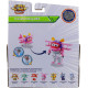 Ігрова фігурка-трансформер Super Wings Transforming Еллі (Ellie), EU770238