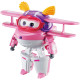 Ігрова фігурка-трансформер Super Wings Transforming Еллі (Ellie), EU770238 | Купити у Києві в KIOSK для МАМ
