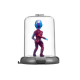 Колекційна фігурка Domez Marvel's Avengers 4, 1шт, в ас., DMZ0182