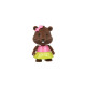 Li`l Woodzeez Іграшка Bobblehead Сюрприз. Серія 4, арт.erc1-64400GTZ 