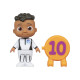 CoComelon Ігрова фігурка-сюрприз 1 Figure Pack 1 фігурка з аксесуарами в асортименті, CMW0048