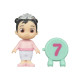 CoComelon Ігрова фігурка-сюрприз 1 Figure Pack 1 фігурка з аксесуарами в асортименті, CMW0048