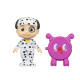 CoComelon Ігрова фігурка-сюрприз 1 Figure Pack 1 фігурка з аксесуарами в асортименті, CMW0048