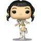Фігурка Funko POP Animation: KPOP Demon Hunters - Zoey, 889698958097 | Купить в Киеве в KIOSK для МАМ