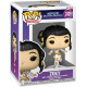 Фігурка Funko POP Animation: KPOP Demon Hunters - Zoey, 889698958097