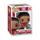 Фігурка Funko POP Football: Bayern Munich - Olise