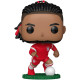 Фігурка Funko POP Football: Bayern Munich - Olise