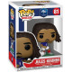 Фігурка Funko POP Football: France - Jules Kounde, 889698927338
