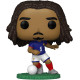 Фігурка Funko POP Football: France - Jules Kounde, 889698927338 | Купить в Киеве в KIOSK для МАМ