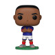 Фігурка Funko POP Football: France - Kylian Mbappe
