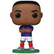 Фігурка Funko POP Football: France - Kylian Mbappe