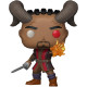 Фігурка Funko POP Games: Baldur's Gate 3 S2 - Wyll | KIOSK для МАМ