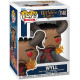 Фігурка Funko POP Games: Baldur's Gate 3 S2 - Wyll