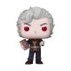Фігурка Funko POP Games: Baldur's Gate - Astarion W/CH, 889698849555