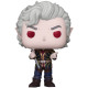 Фігурка Funko POP Games: Baldur's Gate - Astarion W/CH, 889698849555 | Іграшки Funko в Україні