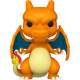 Фігурка Funko POP Games: Pokemon - Charizard, 889698742191