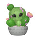 Фігурка Funko POP Home: Kawaii Cactus, 889698883818