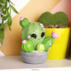 Фігурка Funko POP Home: Kawaii Cactus, 889698883818