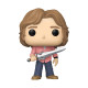 Фігурка Funko POP Movies: Masters of The Universe - Adam, 889698919432