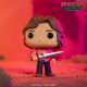 Фігурка Funko POP Movies: Masters of The Universe - Adam, 889698919432