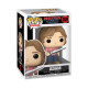 Фігурка Funko POP Movies: Masters of The Universe - Adam, 889698919432