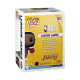 Фігурка Funko POP NBA: Lakers - Lebron James, 5908305247838