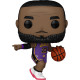 Фігурка Funko POP NBA: Lakers - Lebron James, 5908305247838 | Купити у Києві в KIOSK для МАМ